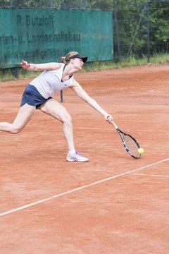 Bild 713 - Autohaus Harmstorf Cup